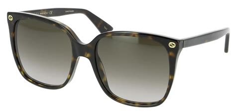 gucci dames zonnebrillen|Gucci Zonnebrillen .